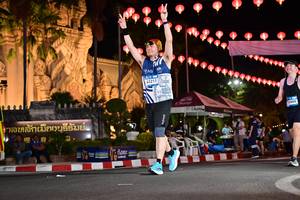 BIB: 
                            <button type="button" onclick="openModal(24448820)" class="btn btn-primary btn-sm float-right btn-popup" data-toggle="modal" data-target=".modal-high-quality">
                        <i class="fas fa-shopping-cart"></i> Add to Cart
                    </button>
                                            <button type="button" onclick="isThisMe(24448820, true)" class="btn btn-success btn-sm float-right btn-popup btn-isme hidden" data-toggle="tooltip" data-placement="bottom" title="นี่คือรูปของคุณใช่ไหม คลิกที่นี่เพื่อเอาเข้าอัลบั้ม">
                        <i class="fas fa-plus"></i> Add to album
                    </button>
                    <button type="button" onclick="isThisMe(24448820, false)" class="btn btn-warning btn-sm float-right btn-popup btn-isnotme hidden">
                        <i class="fas fa-ban"></i> Remove from album
                    </button>